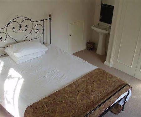 Bed & Breakfast Woodchester Fourways Stroud  Buitenkant foto